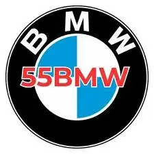 55bmw5