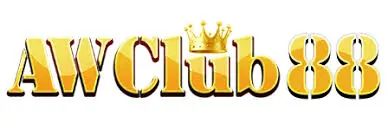 Awclub88 Login