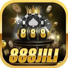 888JILI APP