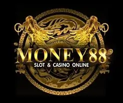 MONEY 88