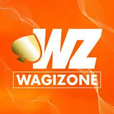 WAGIZONE CASINO