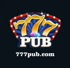 777 PUB CASINO