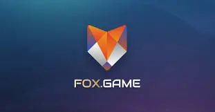 fox game