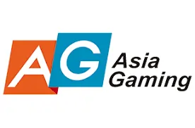 ASIA GAMING