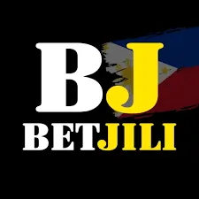 betjili