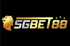 SGBET88