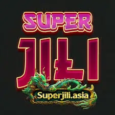 SUPERJILI