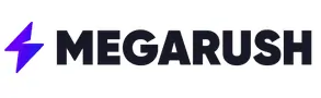 MEGARUSH