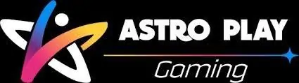 ASTROPLAY