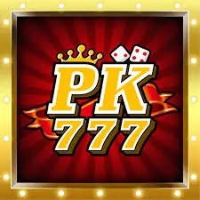 PK777 APK