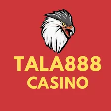 TALA888