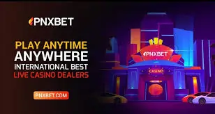 pnxbet