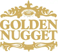 Golden Nugget