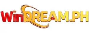 Windream888