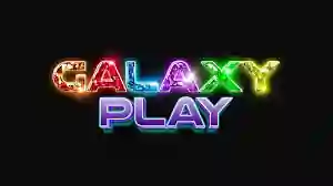 Galaxyplay88