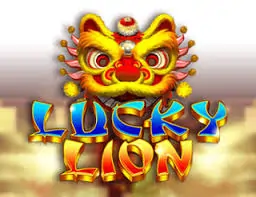 LUCKY LION