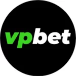 VPBET