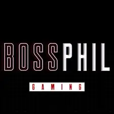 bossphl