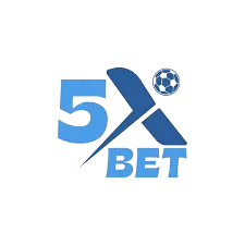 5xbet