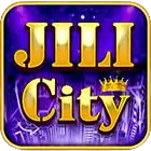 JILI City