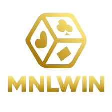 MNLWIN