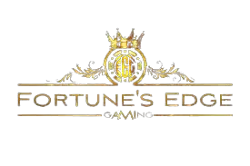 fortune edge