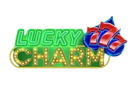 lucky charm 777
