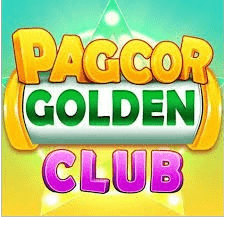 PAGCOR GOLDEN CLUB