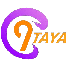 C9 TAYA