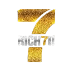 rich711