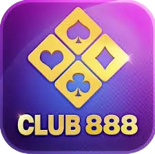 ICLUB888