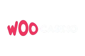 WOO CASINO