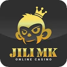 JILIMK