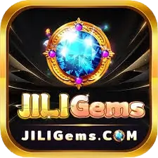 JILIGEMS