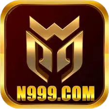 N999GAME CASINO