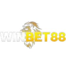 WINBET88