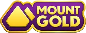 MOUNT GOLD