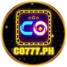 CO777 