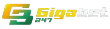 gigabet logo