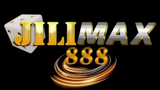 JILIMAX888