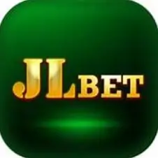 JLBet1
