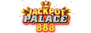 JACKPOTPALACE888