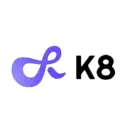 K8K