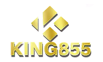 KING855