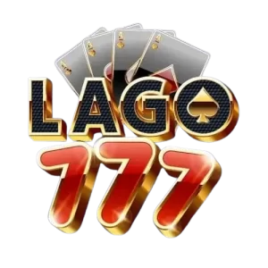 lago777 casino
