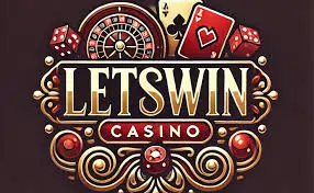 LETSWIN Apk