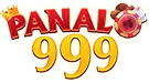 PANALO999