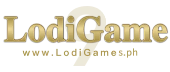 lodigame