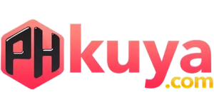 PHKUYA