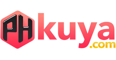 PHKUYA